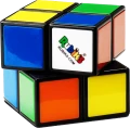spin-master-rubik-s-kostka-rubika-zestaw-duo-2x2-3x3-6064009.png