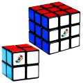 tfdjhfdtjfdtj.png