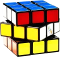 Kostka-Rubika-i-Brelok-3x3x3-ZESTAW-DUO-ORYGINALNA-Marka-Rubik-s.png