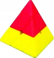 09fe8e3a7a86520f7bec6c7d11eddfb7