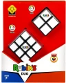 rubiks-kostka-rubika-zestaw-duo-2x2-3x3-b-iext104321455.png