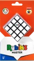 71wZ8IOPSbL._AC_SL1500_.png