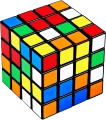 81oGOWeGDXL._AC_SL1500_.png