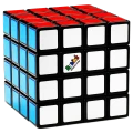 81KUb00afQL._AC_SL1500_.png