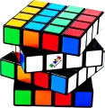 81ukbbOziXL._AC_SL1500_.png