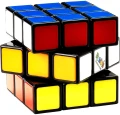 436d7353686f705c456e746974795c50726f647563745c50686f746f_file_27541_348280.jpg
