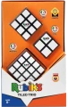spin-master-kostka-rubika-trio-pack-b-iext146388725.png