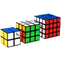 61t0LweUk9L._AC_SL1500_.png