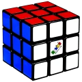 81dIEAgoytL._AC_SL1500_.png