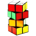 pol_pl_Kostka-Rubika-oryginalna-Rubiks-Tower-wieza-ukladanka-2x4-23553_3.png