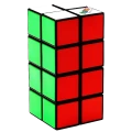65b129cc056e81b77ec00ed6_65aedfd4dfbaf5bd074720bd_product__TOWER_main.png