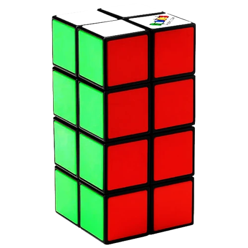 65b129cc056e81b77ec00ed6_65aedfd4dfbaf5bd074720bd_product__TOWER_main.png