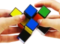 65b129cc056e81b77ec00ee8_65aedfda110b1d85d669e21f_product__TOWER_lifestyle_01.png