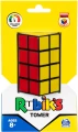 pol_pl_Kostka-Rubika-oryginalna-Rubiks-Tower-wieza-ukladanka-2x4-23553_2.jpg