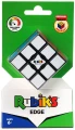 Bez tytułu.png