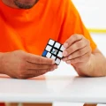 rubik-s-edge-1x3x3 (3).jpg