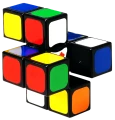 65b129c92f92779768c9ec62_65a5532fb13e9f94a0e37502_product__EDGE_scramble.png