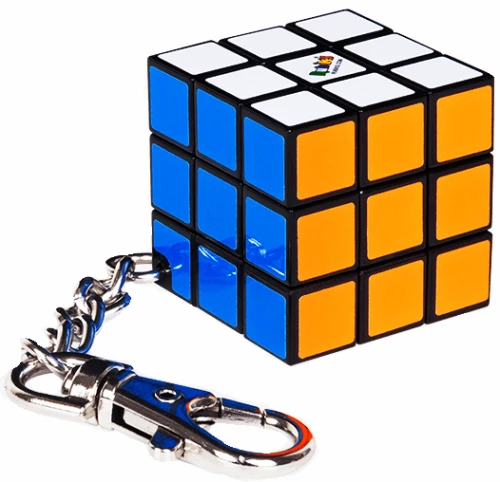 65b129ca2f92779768c9ed86_659ee0c4ff973262b8e8dbfe_product__KEYCHAIN_main.png