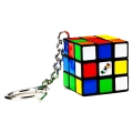 rubik-s-cube-3x3-keyring (1).png
