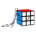 rubik-s-cube-3x3-keyring.png