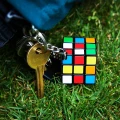 65b129c76ecc354b2e738cf8_65aed963f87a5c94cad06826_product__KEYCHAIN_lifestyle_01.jpeg