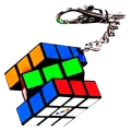 65b129ca2f92779768c9ed71_65a553177ad5c3366d972339_product__KEYCHAIN_scramble.png