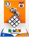 65b129ca2f92779768c9ed80_65aed968ce4279b4418a3e0a_product__KEYCHAIN_packaging.jpeg