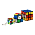 rubik-s-family-pack-3x3-2x2-3x3-keychain (2).png