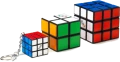 rubik-s-family-pack-3x3-2x2-3x3-keychain (3).png