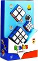 rubik-s-family-pack-3x3-2x2-3x3-keychain.jpg