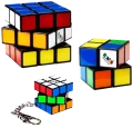 65b129c918ebf7d8c344cc0a_65aedc36f57e428dc82ff9e4_product__BUNDLE-FAMILY_scramble.png