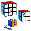 65b129c918ebf7d8c344cc0f_65aedc33d8afa590bfeb05d8_product__BUNDLE-FAMILY_main.png