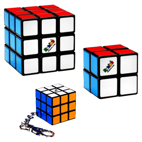 65b129c918ebf7d8c344cc0f_65aedc33d8afa590bfeb05d8_product__BUNDLE-FAMILY_main.png