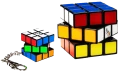 65b129c76ecc354b2e738cee_65aedbd98513295426979cd9_product__BUNDLE-CLASSIC_scramble.png