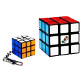 65b129c76ecc354b2e738ce8_65aedbd684556dcf707c77f2_product__BUNDLE-CLASSIC_main.png