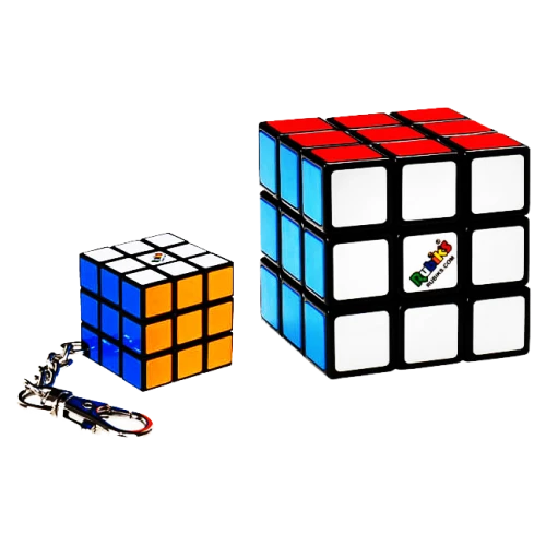 65b129c76ecc354b2e738ce8_65aedbd684556dcf707c77f2_product__BUNDLE-CLASSIC_main.png