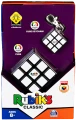 65b129c76ecc354b2e738ceb_65aedbe5066816ba719cff27_product__BUNDLE-CLASSIC_packaging.png