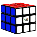 65b129cc757a058b00453793_65aedf9a1302da9e5e630d27_product__SPEED_main.png