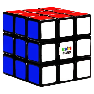 ORYGINALNA KOSTKA RUBIKA 3x3x3 RUBIKS Speed SZYBKA KOSTKA Rubiks  Cube 3x3