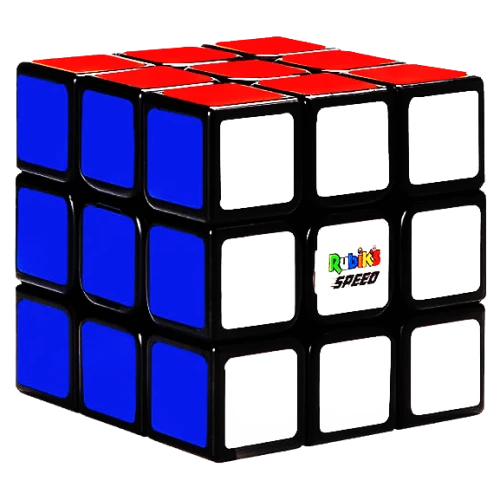 65b129cc757a058b00453793_65aedf9a1302da9e5e630d27_product__SPEED_main.png
