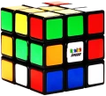 65b129cc757a058b00453783_65aedf9c0b1580f599511386_product__SPEED_scramble.png