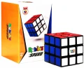 65b129cc757a058b00453787_65aedfa8a93e01976b8c806d_product__SPEED_packaging.jpeg