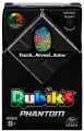 65b129cae2ec699dfb6997b6_65aed9110fe57a08463b4f67_product__PHANTOM_packaging.png