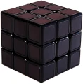 65b129cae2ec699dfb6997be_659ee1160804189ff4b30157_product__PHANTOM_main.png