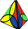 1a2c2d4248038c095cb3ca4c1ecefdf6