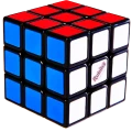 rubik-s-phantom-3x3-cube-black (1).png