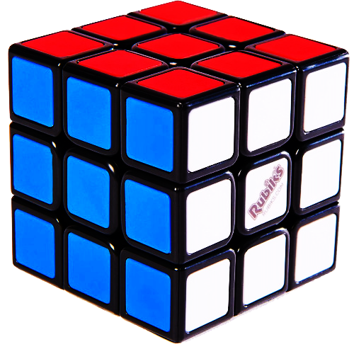 rubik-s-phantom-3x3-cube-black (1).png