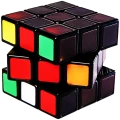 65b129cae2ec699dfb6997ae_65a552e2b838ca62cf499e24_product__PHANTOM_scramble.png