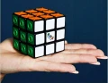 KOSTKA-RUBIKA-3X3-SENSORYCZNA-UKLADANKA-LOGICZNA-Z-WZORAMI-RUBIK-S-SENSORY-Marka-Spin-Master.jpg