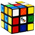 KOSTKA-RUBIKA-3X3-SENSORYCZNA-UKLADANKA-LOGICZNA-Z-WZORAMI-RUBIK-S-SENSORY-Material-plastik.png